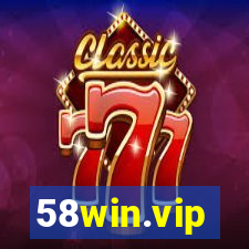 58win.vip