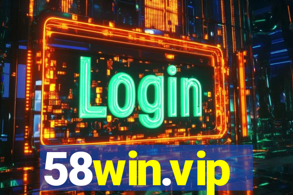 58win.vip