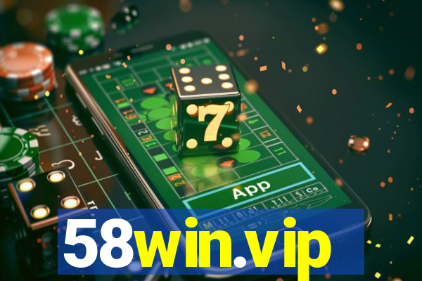 58win.vip