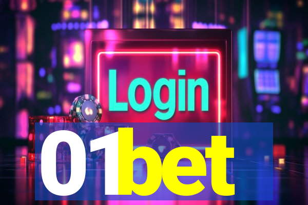 01bet