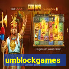 umblockgames