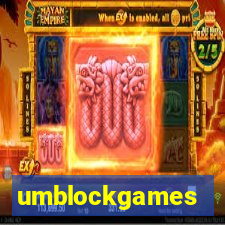 umblockgames