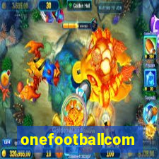 onefootballcom