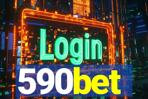 590bet