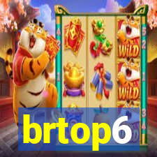 brtop6