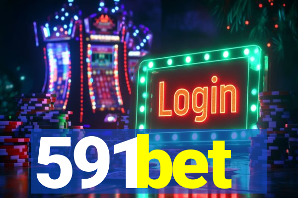 591bet