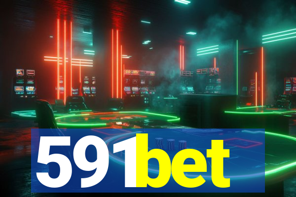 591bet