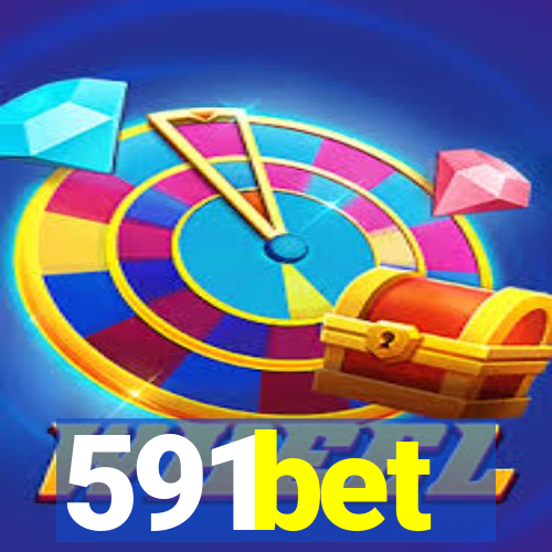 591bet