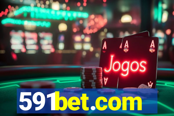 591bet.com