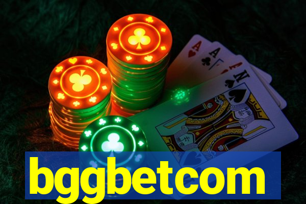 bggbetcom