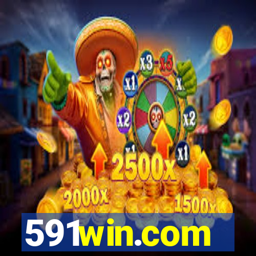 591win.com