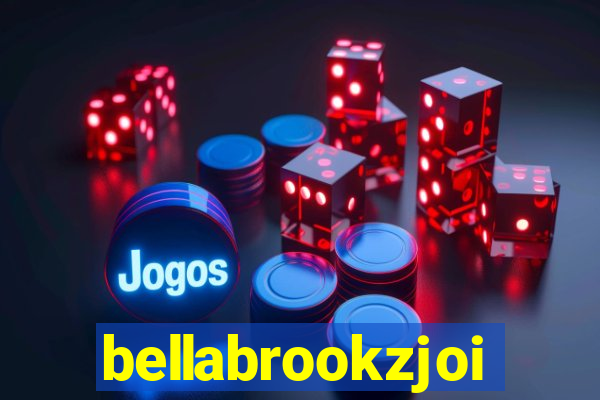 bellabrookzjoi