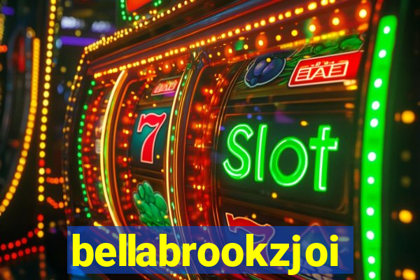 bellabrookzjoi