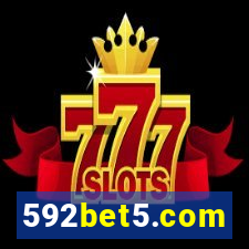 592bet5.com