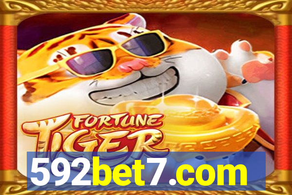 592bet7.com