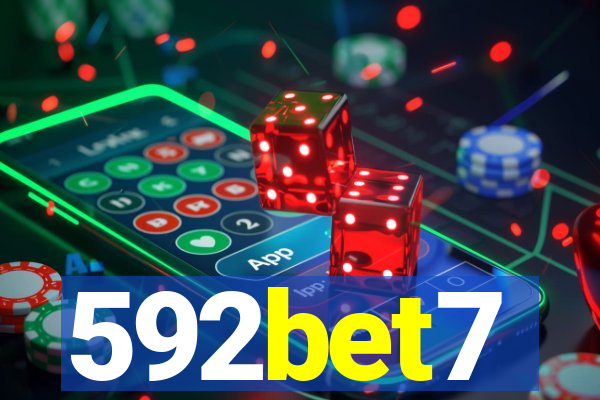 592bet7