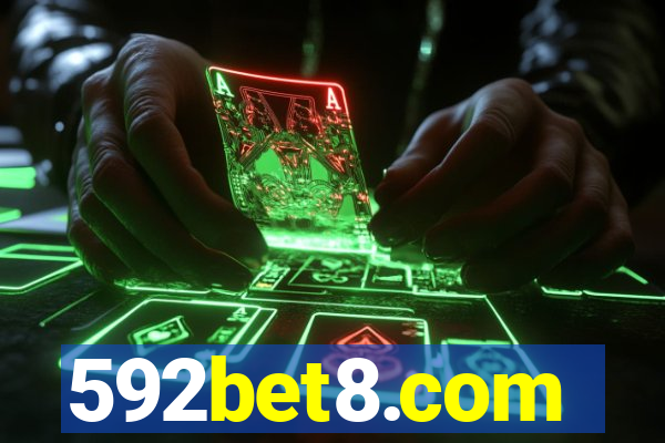 592bet8.com