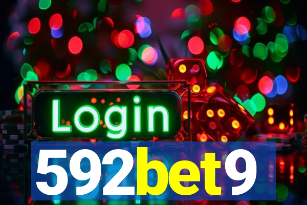 592bet9