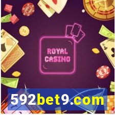 592bet9.com