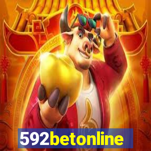 592betonline