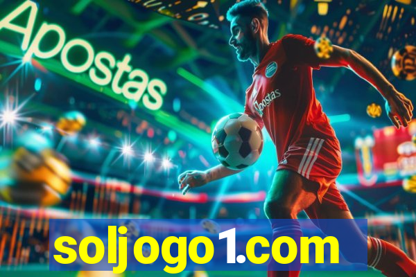 soljogo1.com