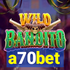 a70bet