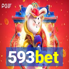 593bet