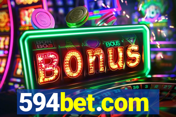 594bet.com