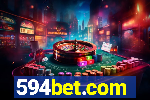 594bet.com