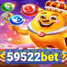 59522bet