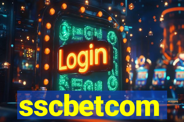 sscbetcom