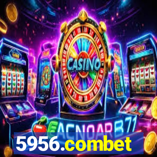 5956.combet