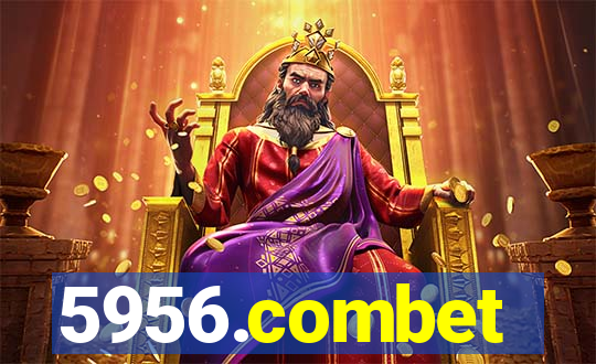 5956.combet