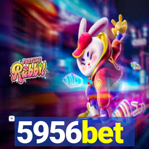 5956bet