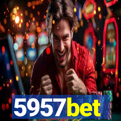 5957bet