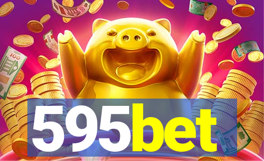 595bet