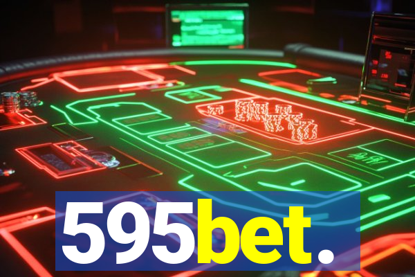 595bet.