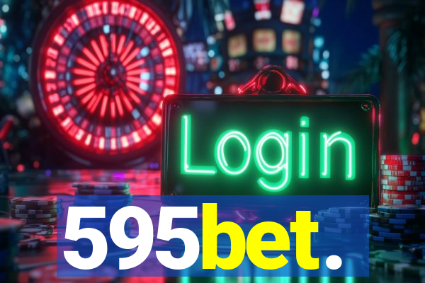 595bet.