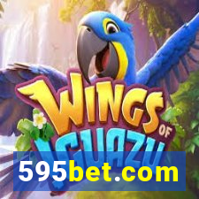 595bet.com