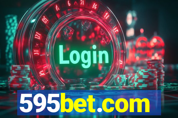 595bet.com