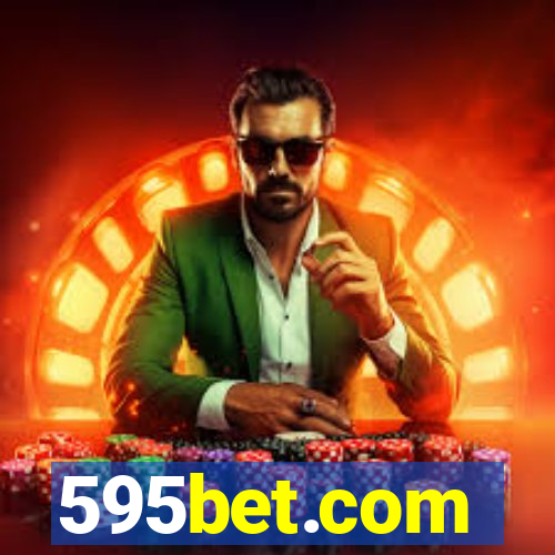 595bet.com