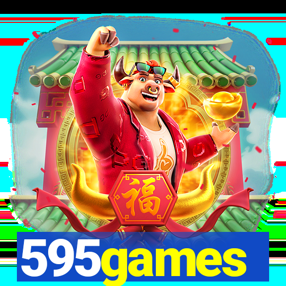 595games