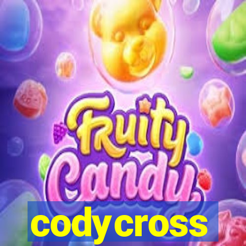 codycross