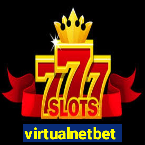 virtualnetbet