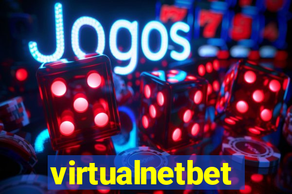 virtualnetbet