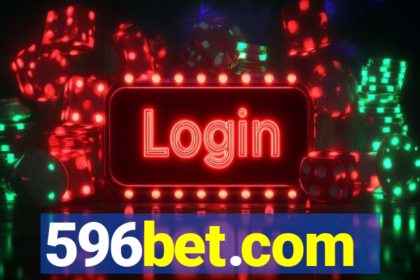 596bet.com