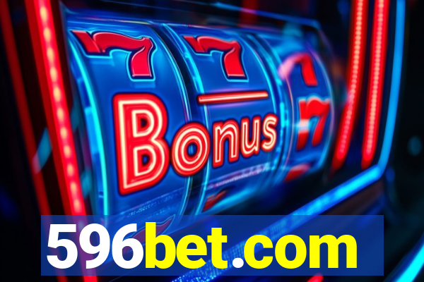 596bet.com