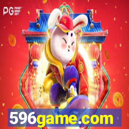 596game.com