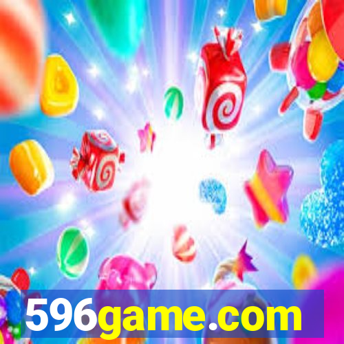 596game.com