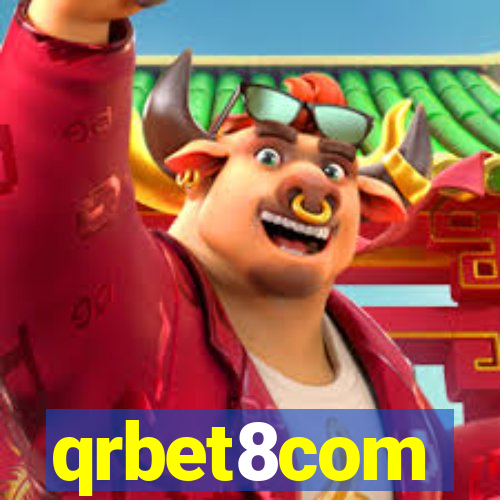 qrbet8com